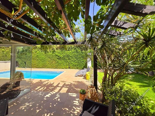 4 bedroom detached house for sale linopetra limassol 8463360 image 15277537