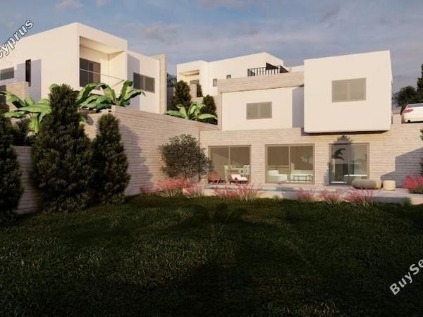 4 bedroom detached house for sale peyia paphos 1867360 image 7159865