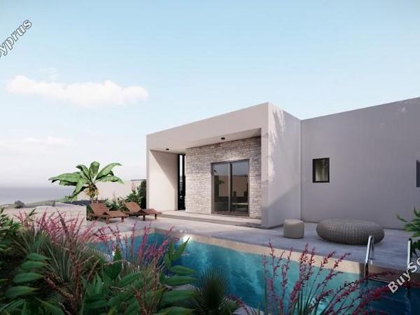 4 bedroom detached house for sale peyia paphos 1867360 image 7159866
