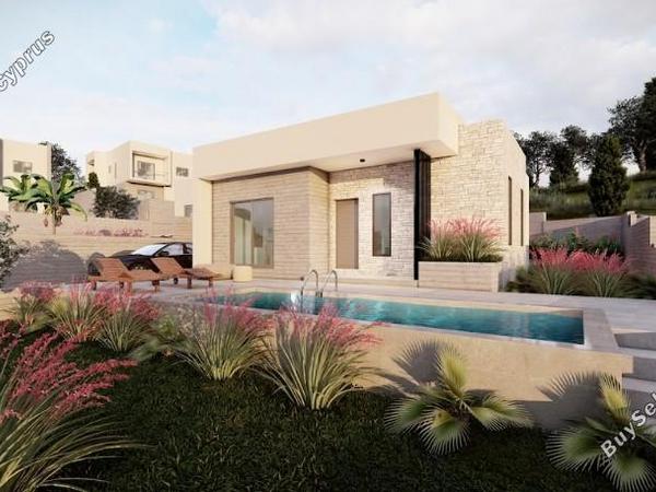 4 bedroom detached house for sale peyia paphos 1867360 image 7159867