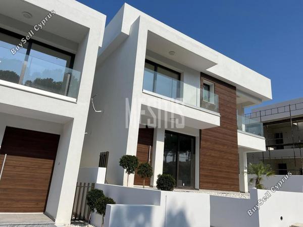 4 bedroom detached house for sale pyla larnaca 1013360 image 13491043