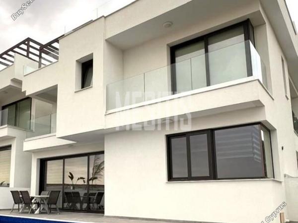 4 bedroom detached house for sale pyla larnaca 1013360 image 13491051