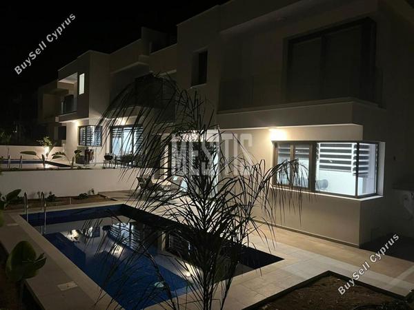 4 bedroom detached house for sale pyla larnaca 1013360 image 16037400