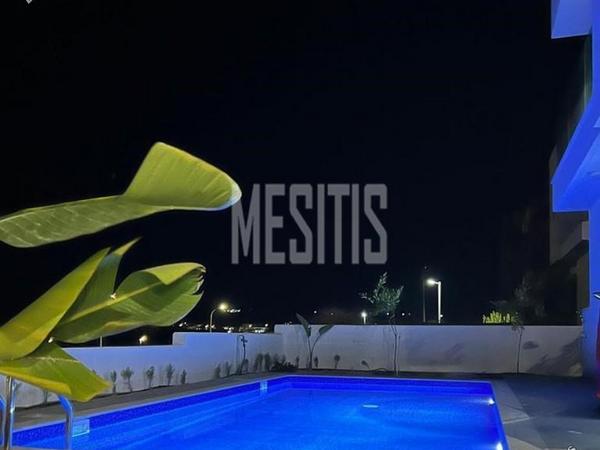 4 bedroom detached house for sale pyla larnaca 1013360 image 16037401