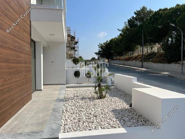 4 bedroom detached house for sale pyla larnaca 1013360 image 16037410