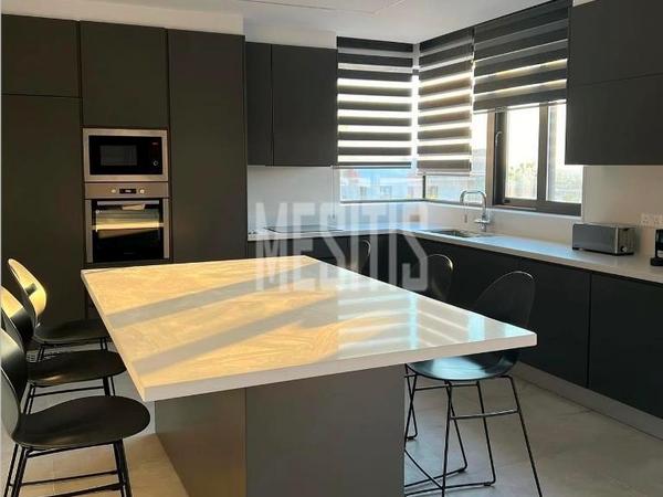 4 bedroom detached house for sale pyla larnaca 1013360 image 16037413