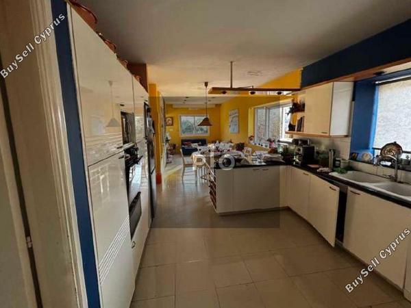 4 bedroom detached house for sale strovolos nicosia 8083360 image 15140082