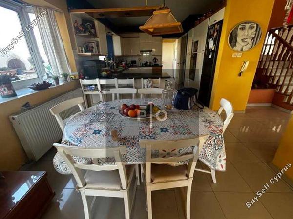 4 bedroom detached house for sale strovolos nicosia 8083360 image 15140084