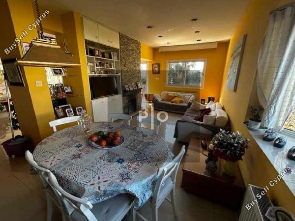 4 bedroom detached house for sale strovolos nicosia 8083360 image 15140085