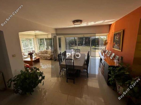 4 bedroom detached house for sale strovolos nicosia 8083360 image 15140087