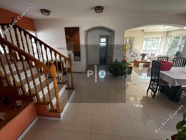4 bedroom detached house for sale strovolos nicosia 8083360 image 15140089
