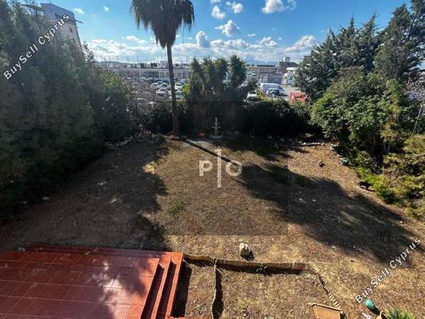 4 bedroom detached house for sale strovolos nicosia 8083360 image 15140091