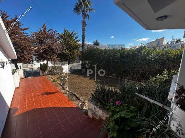 4 bedroom detached house for sale strovolos nicosia 8083360 image 15140094