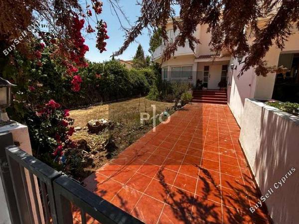 4 bedroom detached house for sale strovolos nicosia 8083360 image 15140098