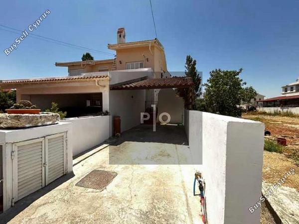 4 bedroom detached house for sale strovolos nicosia 8083360 image 15140100