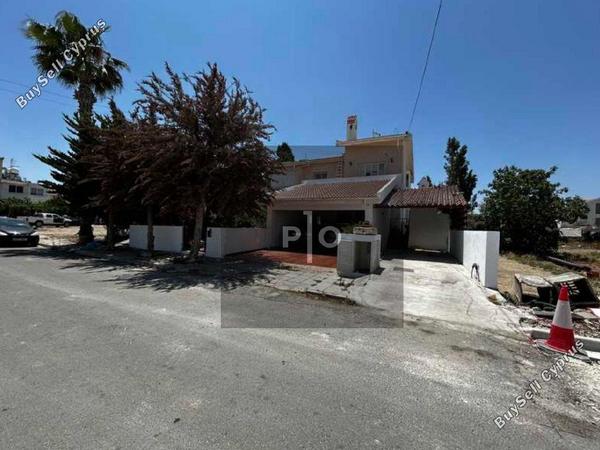 4 bedroom detached house for sale strovolos nicosia 8083360 image 15140102