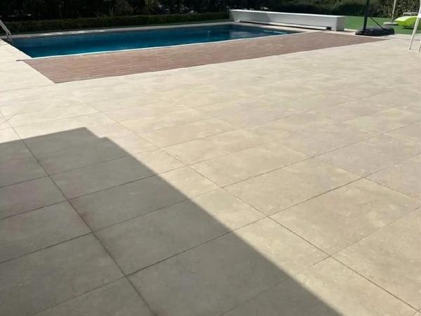 5 bedroom detached house for sale germasogeia limassol 8376360 image 15272835