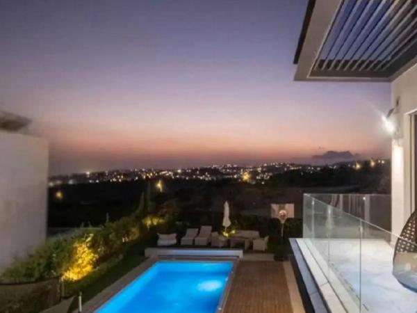 5 bedroom detached house for sale germasogeia limassol 8376360 image 15272841