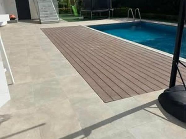 5 bedroom detached house for sale germasogeia limassol 8376360 image 15272843
