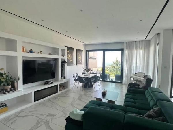 5 bedroom detached house for sale germasogeia limassol 8376360 image 15272845
