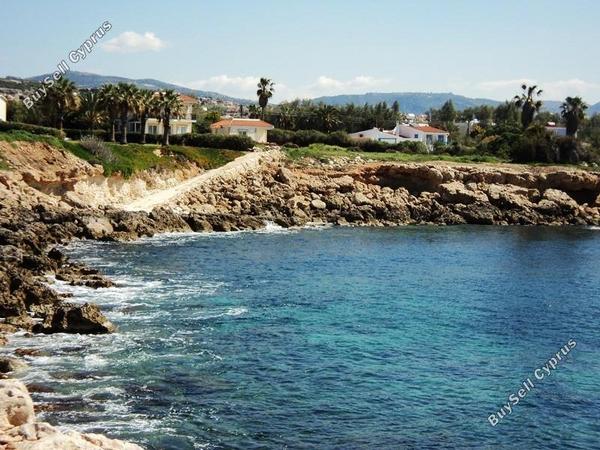 5 bedroom detached house for sale sea caves peyia paphos 7734360 image 12537349