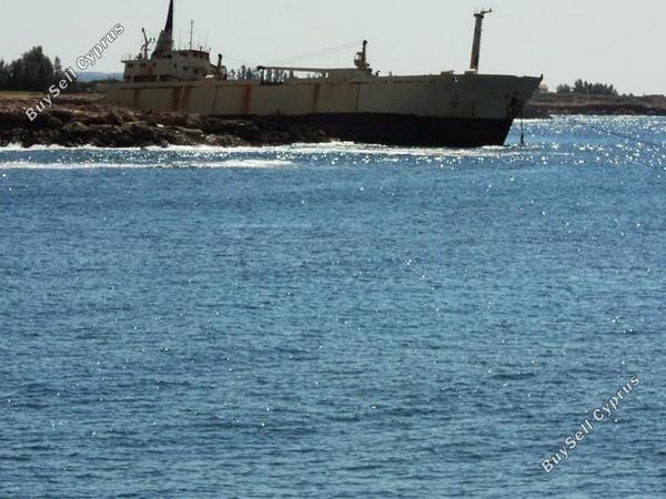 5 bedroom detached house for sale sea caves peyia paphos 7734360 image 12537351
