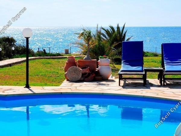 5 bedroom detached house for sale sea caves peyia paphos 7734360 image 12537352