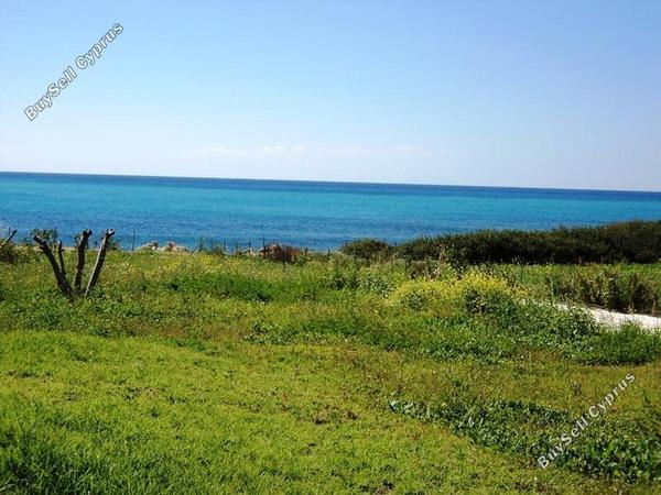 5 bedroom detached house for sale sea caves peyia paphos 7734360 image 12537353