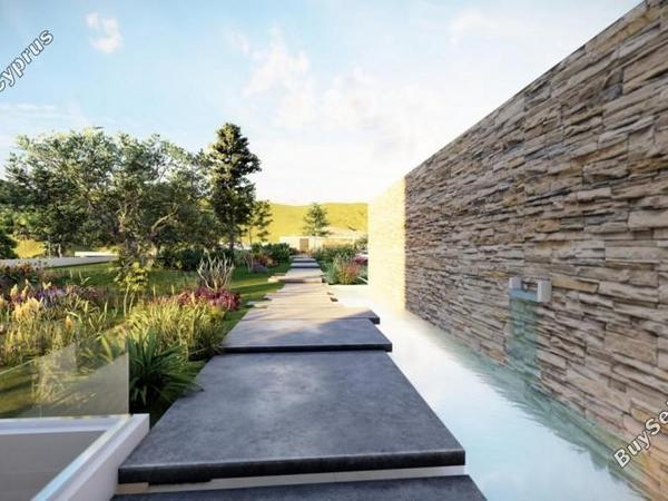 5 bedroom detached house for sale sea caves peyia paphos 7734360 image 12537355