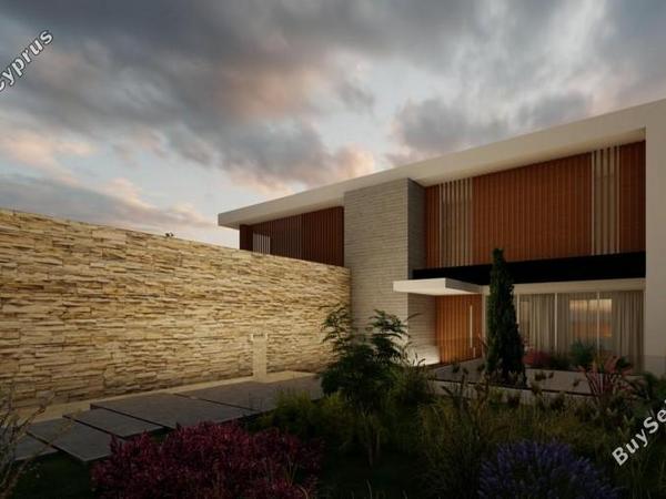 5 bedroom detached house for sale sea caves peyia paphos 7734360 image 12537356