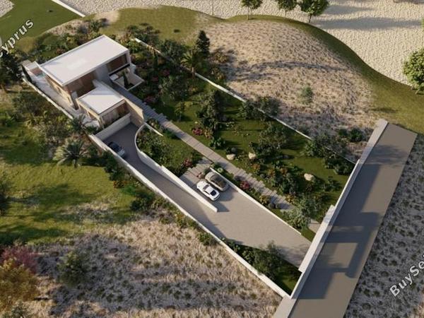 5 bedroom detached house for sale sea caves peyia paphos 7734360 image 12537358