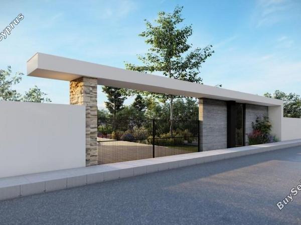 5 bedroom detached house for sale sea caves peyia paphos 7734360 image 12537361