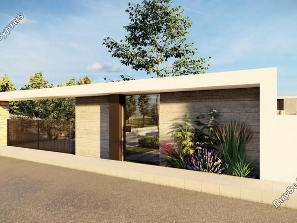 5 bedroom detached house for sale sea caves peyia paphos 7734360 image 12537363