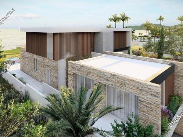5 bedroom detached house for sale sea caves peyia paphos 7734360 image 12537365