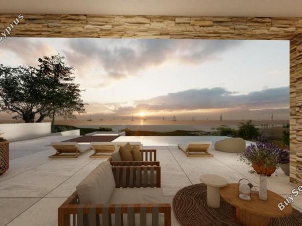 5 bedroom detached house for sale sea caves peyia paphos 7734360 image 12537367