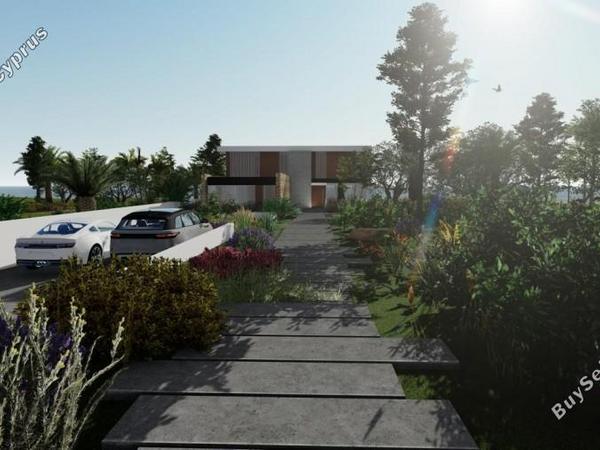 5 bedroom detached house for sale sea caves peyia paphos 7734360 image 12537370