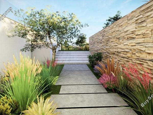 5 bedroom detached house for sale sea caves peyia paphos 7734360 image 12537374