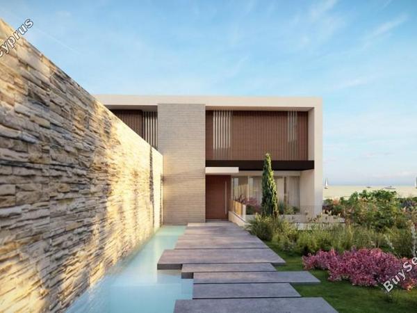 5 bedroom detached house for sale sea caves peyia paphos 7734360 image 12537376