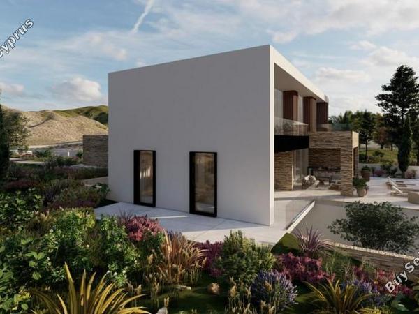 5 bedroom detached house for sale sea caves peyia paphos 7734360 image 12537380