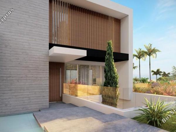 5 bedroom detached house for sale sea caves peyia paphos 7734360 image 12537382