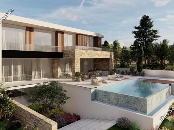 5 bedroom detached house for sale sea caves peyia paphos 7734360 image 12537385