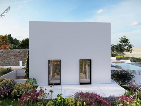 5 bedroom detached house for sale sea caves peyia paphos 7734360 image 12537387