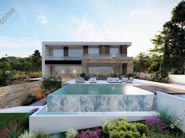 5 bedroom detached house for sale sea caves peyia paphos 7734360 image 12537390