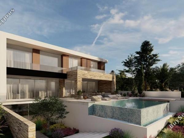5 bedroom detached house for sale sea caves peyia paphos 7734360 image 12537391