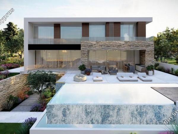 5 bedroom detached house for sale sea caves peyia paphos 7734360 image 12537395