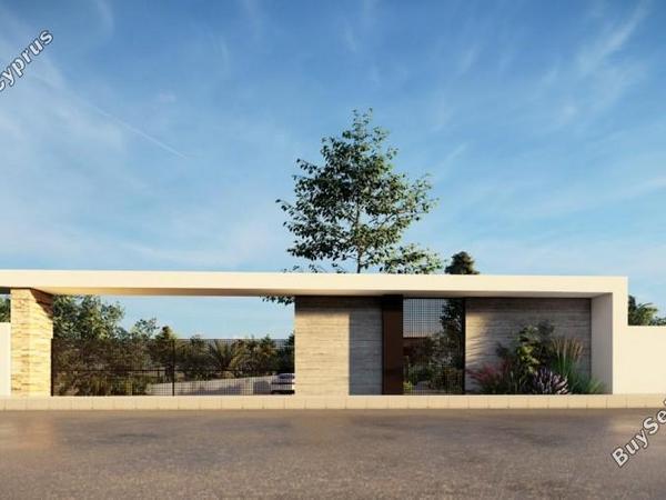 5 bedroom detached house for sale sea caves peyia paphos 7734360 image 12537397