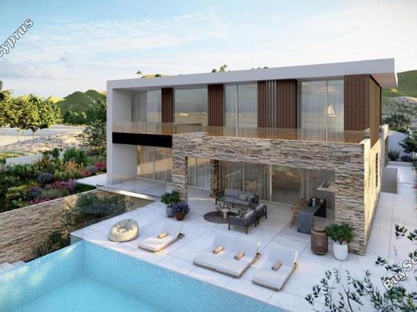 5 bedroom detached house for sale sea caves peyia paphos 7734360 image 12537400