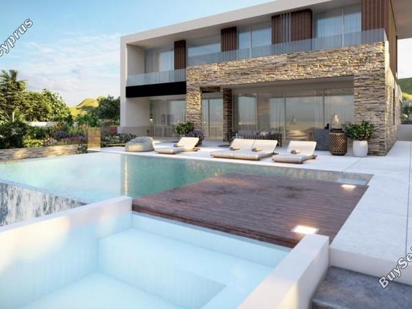 5 bedroom detached house for sale sea caves peyia paphos 7734360 image 12537401