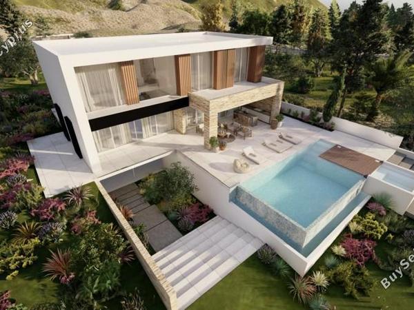 5 bedroom detached house for sale sea caves peyia paphos 7734360 image 12537402