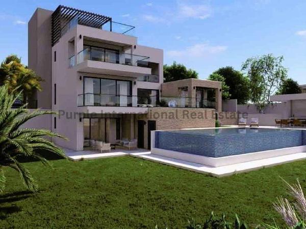 5 bedroom detached house for sale secret valley paphos 7544360 image 10296653